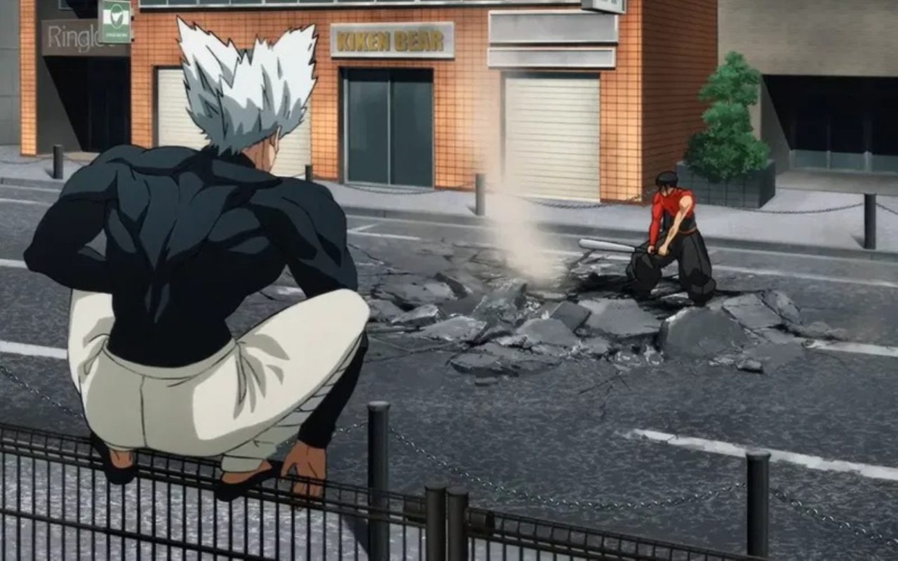 One Punch Man Temporada 3 - Lista de vilões: quem Saitama enfrentará desta vez?