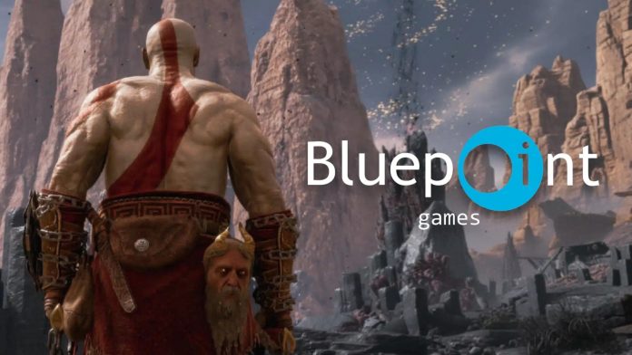 gowbluepointmp.jpg