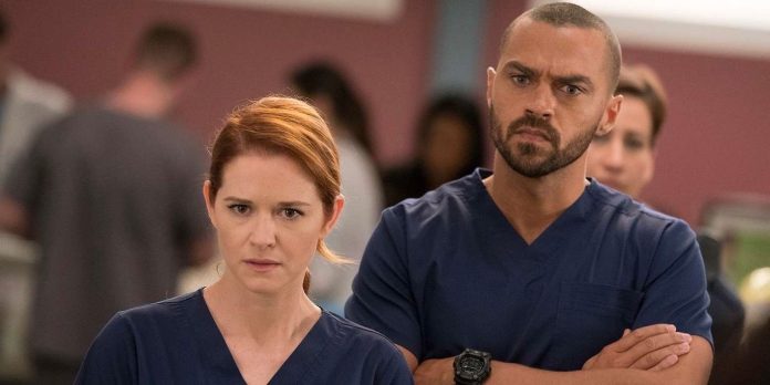 jesse-williams-in-grey-s-anatomy