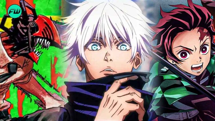 jujutsu-kaisen-6