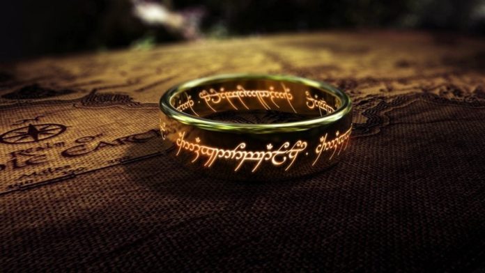 lord-of-the-rings-1024x576 Amazon cancela MMO de O Senhor dos Anéis após nova onda de demissões