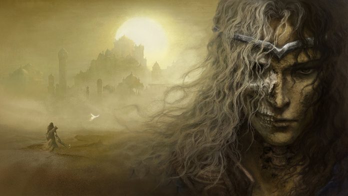 loulan the cursed sand 01