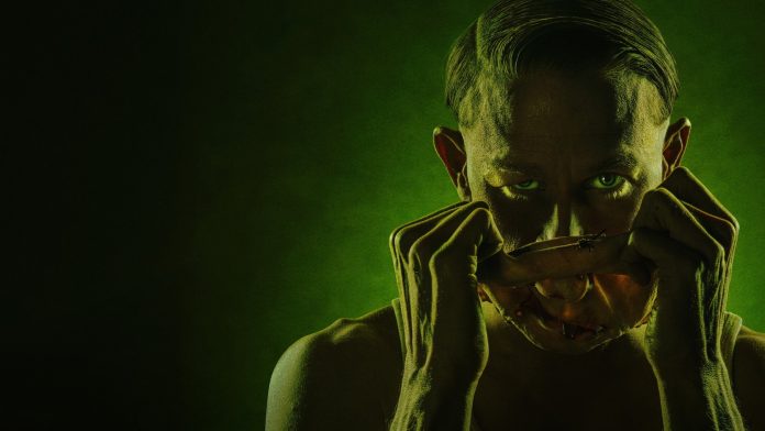 Monstro: A História de Ed Gein - As diferenças entre a série e o caso real