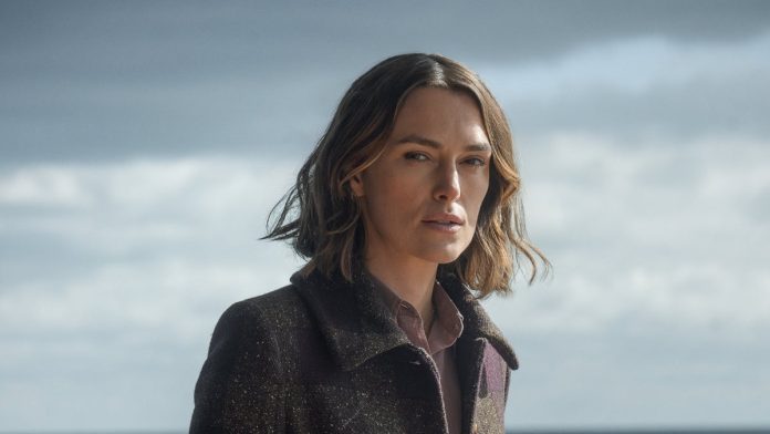 A Mulher na Cabine 10 - As principais diferenças entre o livro e o filme da Netflix