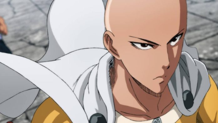 One Punch Man Temporada 3 - Lista de vilões: quem Saitama enfrentará desta vez?