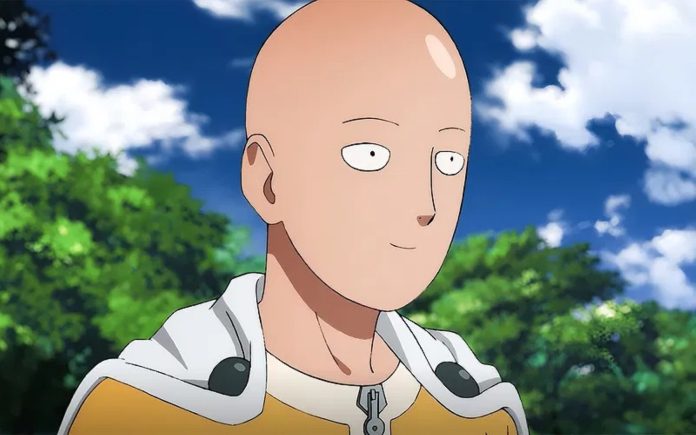 One Punch Man Temporada 3 - Personagens e elenco: tudo o que você precisa saber antes da estreia em 12 de outubro