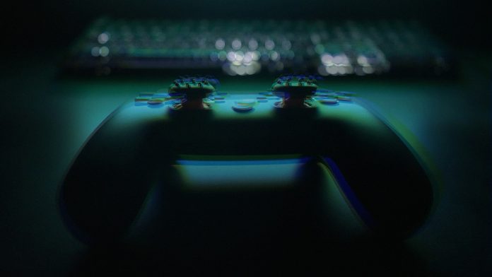 photo-1759692788195-b95da1f4a04c