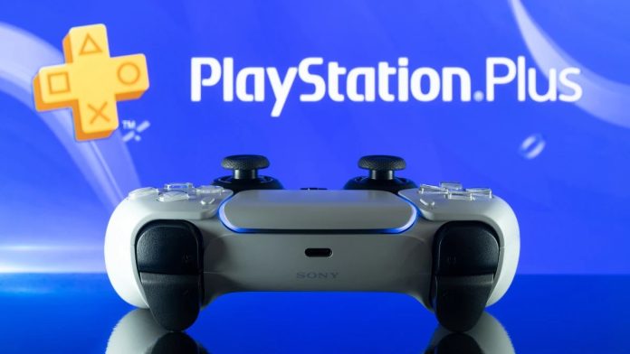 Sony sinaliza possível aumento no preço do PlayStation Plus em 2026