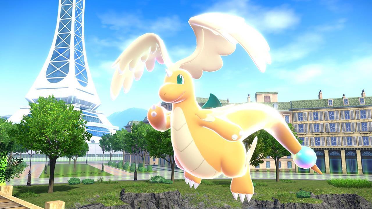 Pokémon Legends: Z-A — tudo que você precisa saber | Jaeplay