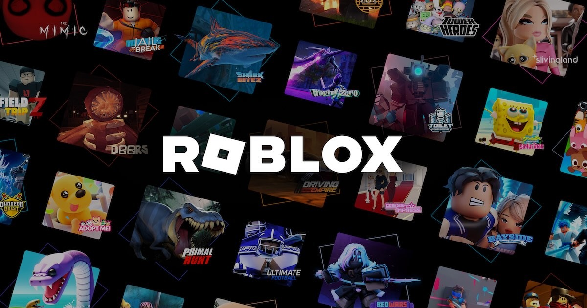 Jogador de Roblox conquista recorde mundial após expor trapaças em desafio oficial