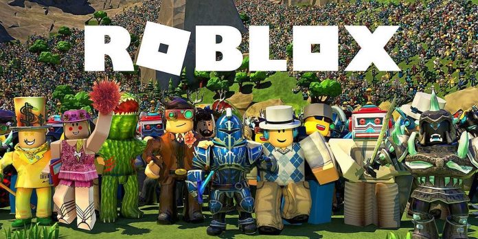 Roblox vai exigir reconhecimento facial para liberar o chat com outras pessoas