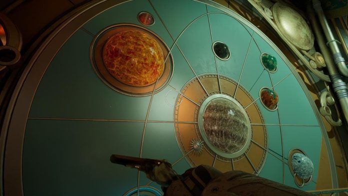 the outer worlds 2 enigma monasterio 01