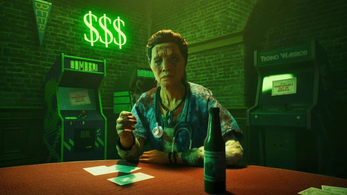 vampire the masquerade 2 01