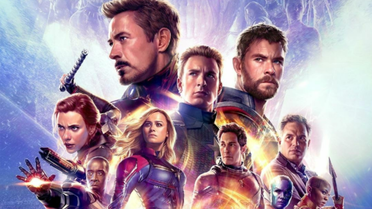 Reboot de X-Men já tem data de estreia, segundo rumor