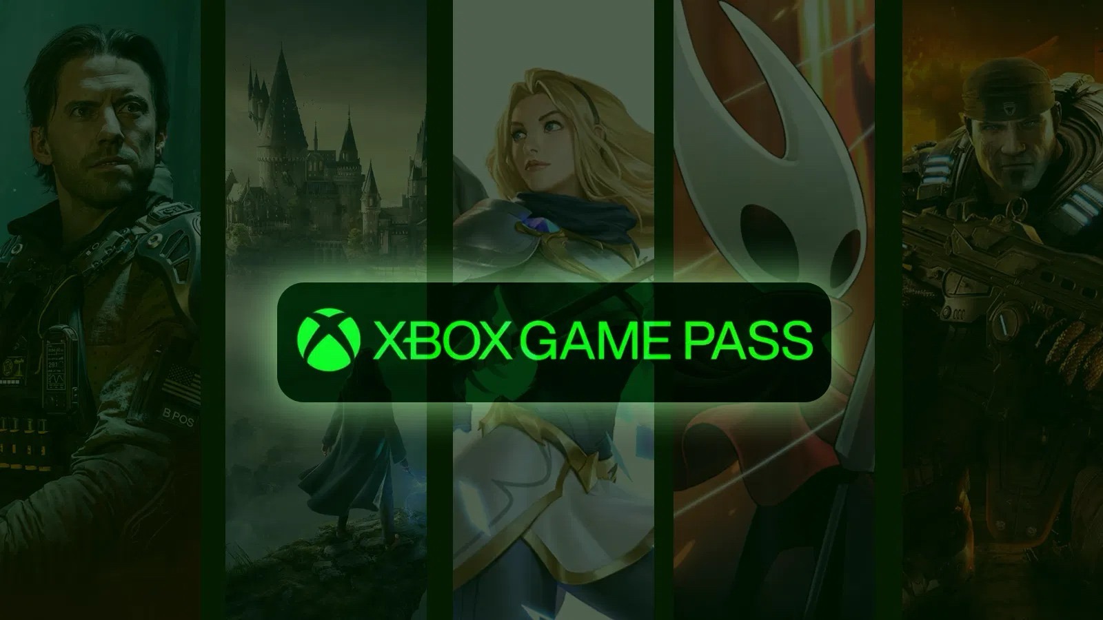 Xbox admite perda de milhões de assinantes do Game Pass após aumento de 50% nos preços