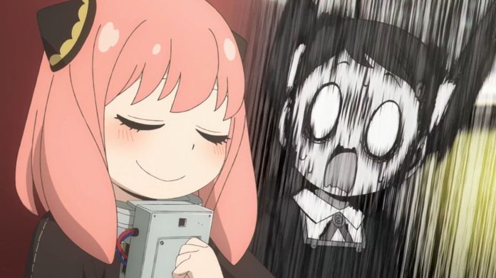 01a77-17632764147106-1920 Spy x Family Temporada 3 Episódio 8 - Data de estreia e onde assistir