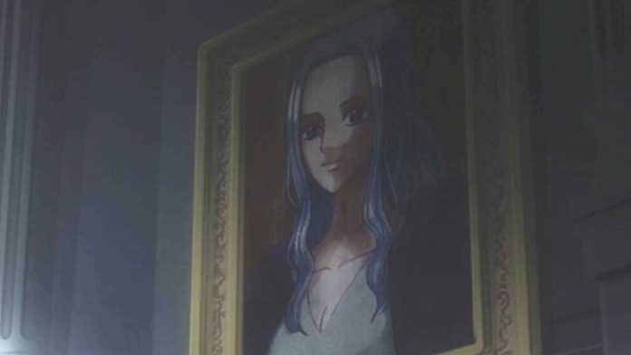 One Piece revela as cores oficiais de Nefertari D. Lili e confirma ligação direta com Vivi