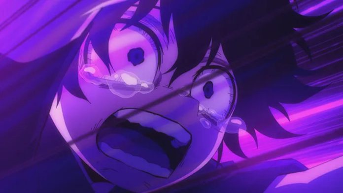 My Hero Academia - Episódio 7 da temporada final ganha teaser e novas imagens promocionais