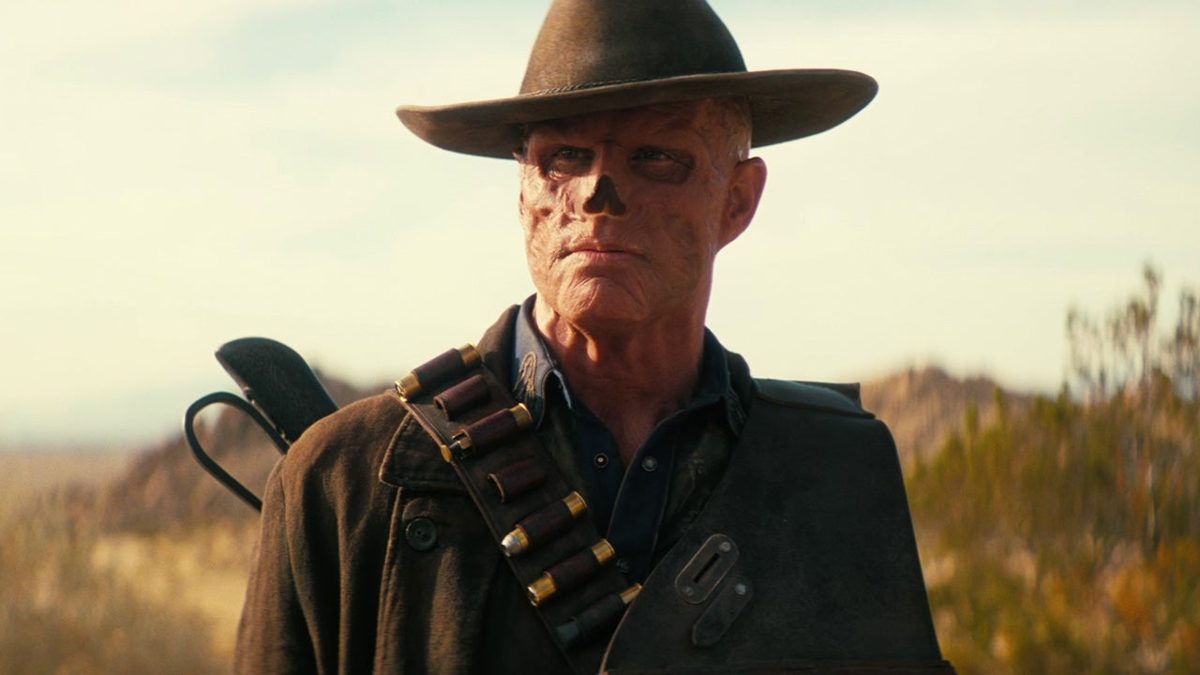 Prime Video lança trailer da 2ª temporada de Fallout e confirma estreia para dezembro