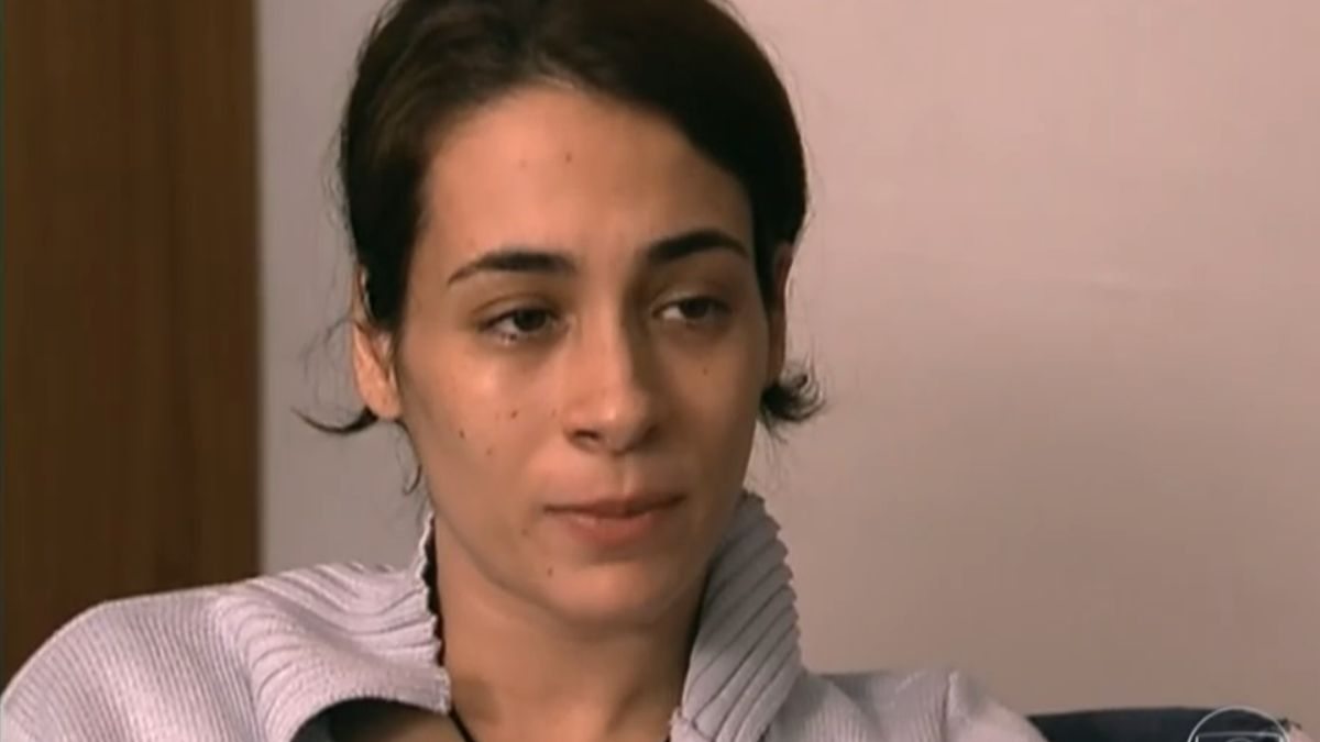 Tremembé - Alexandre Nardoni e Anna Carolina Jatobá ainda estão juntos?