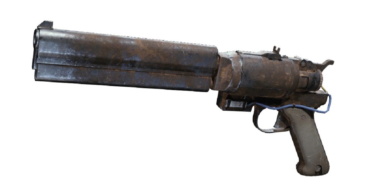 As melhores armas de Arc Raiders para dominar o PvE e o PvP