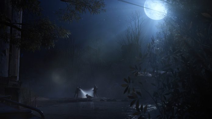 Arc Raiders - Como completar a missão das Abelhas