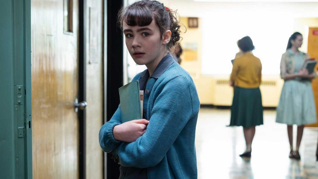 It: Bem-Vindos a Derry - Entenda a importância do Asilo Juniper Hill no universo de Stephen King