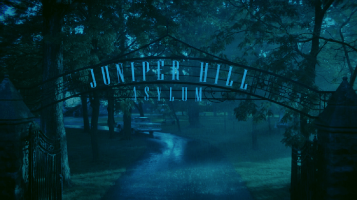 It: Bem-Vindos a Derry - Entenda a importância do Asilo Juniper Hill no universo de Stephen King