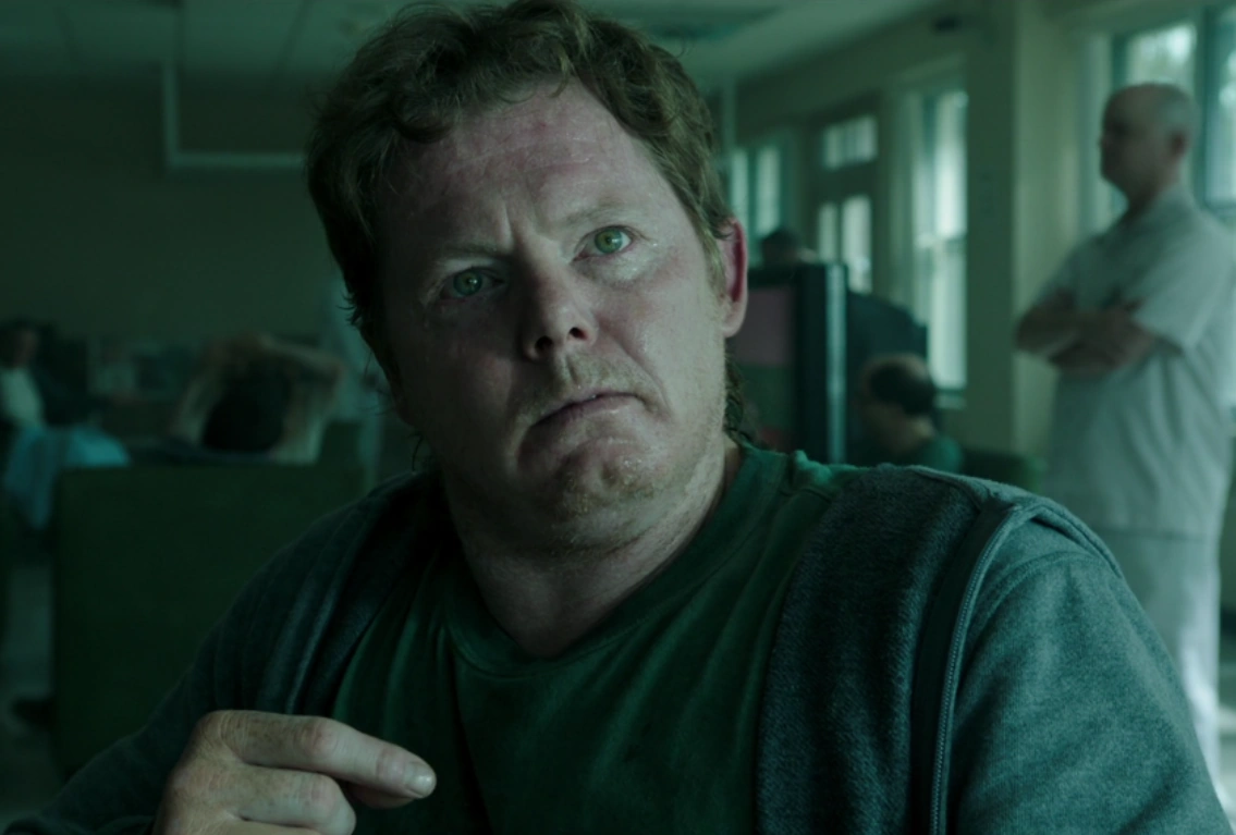 It: Bem-Vindos a Derry - Entenda a importância do Asilo Juniper Hill no universo de Stephen King