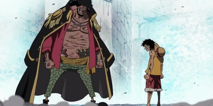 One Piece - Verdade sobre o Incidente de God Valley muda tudo no arco de Elbaph