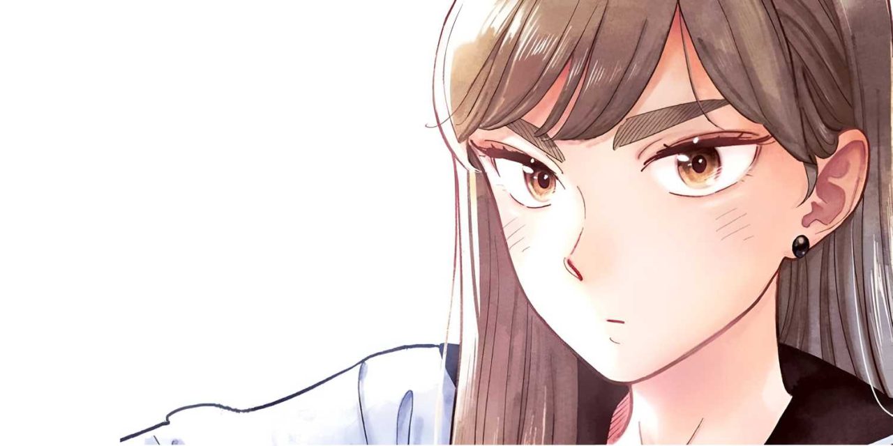 Mangá de sucesso da Shonen Jump anuncia final inesperado e surpreende leitores