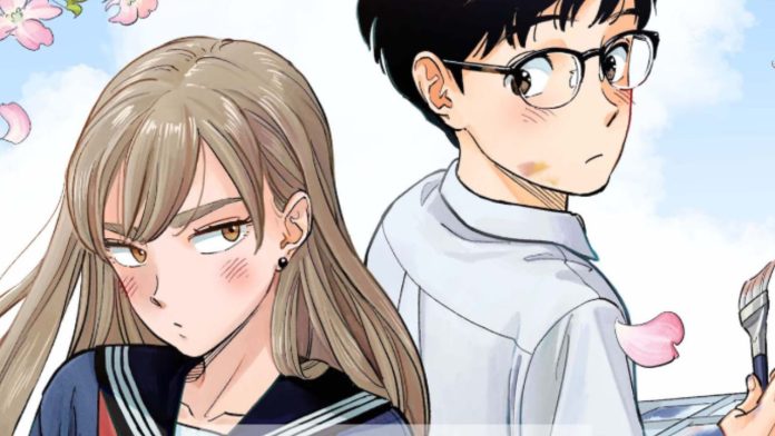 xr:d:DAFZ5EC8HUI:4455,j:4684159873906102299,t:24012206 Mangá de sucesso da Shonen Jump anuncia final inesperado e surpreende leitores