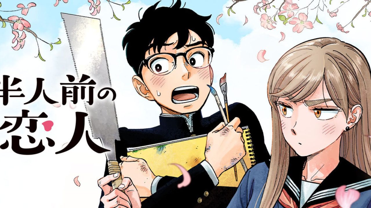 Mangá de sucesso da Shonen Jump anuncia final inesperado e surpreende leitores