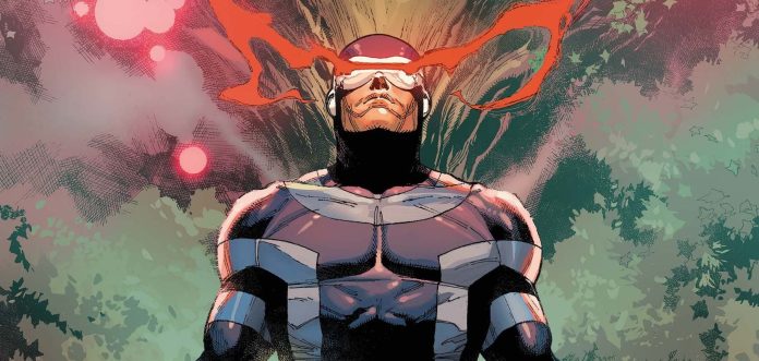 Vingadores: Doutor Destino tem suposto terceiro teaser vazado e reacende expectativa pelos X-Men; Confira a descrição