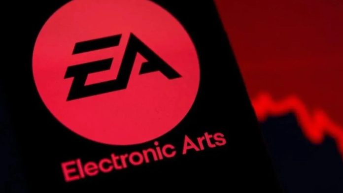 Electronic Arts Compra da EA por fundo da Arábia Saudita pode ser afetada por problemas financeiros