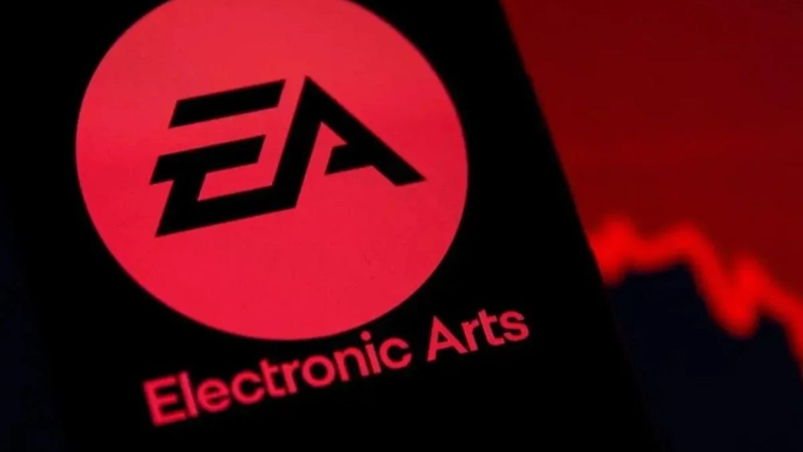 Electronic Arts realiza demissões em estúdios da franquia Battlefield