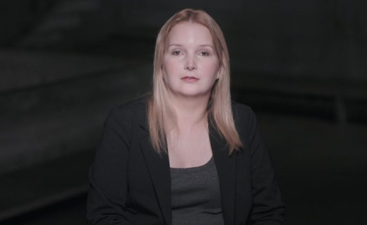 Descubra como estão os presos de Tremembé hoje em dia