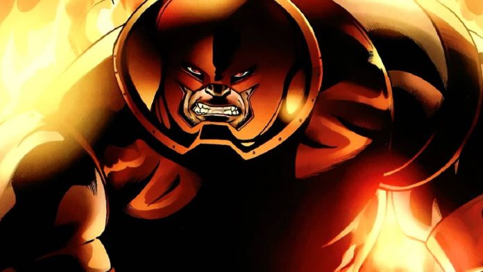 Os principais poderes e habilidades do Fanático