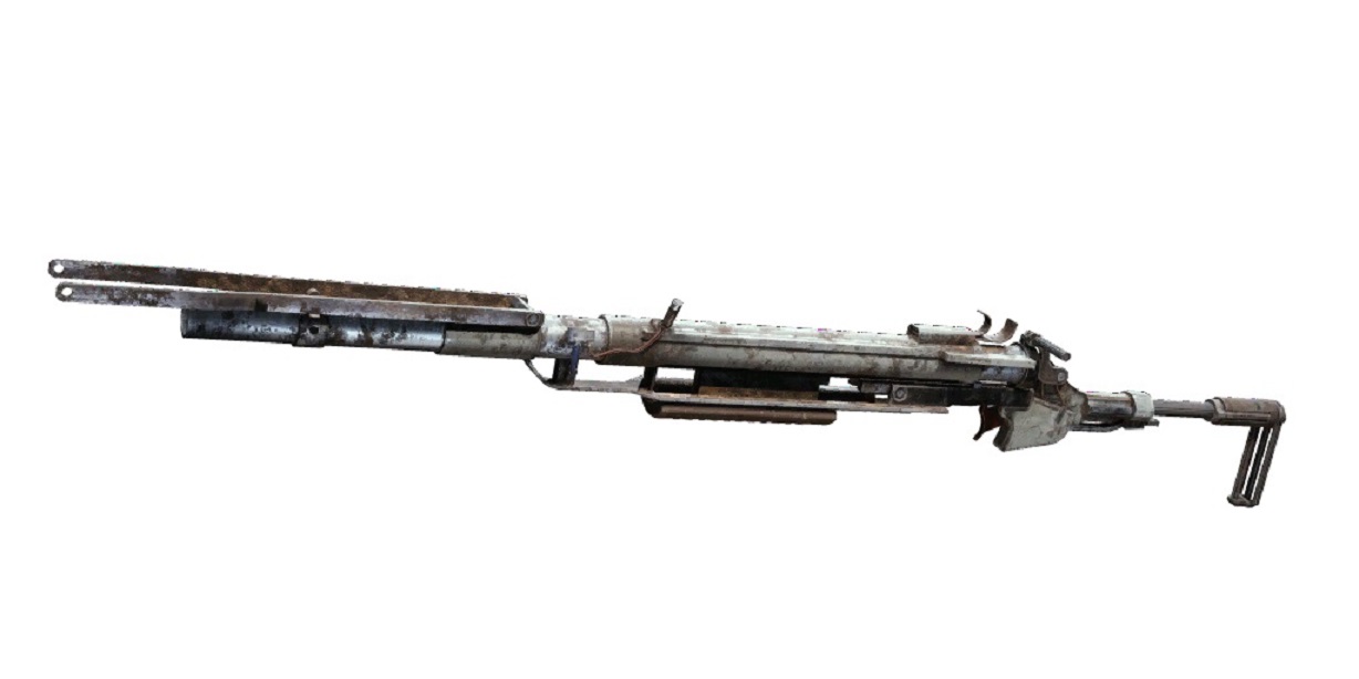 As melhores armas de Arc Raiders para dominar o PvE e o PvP