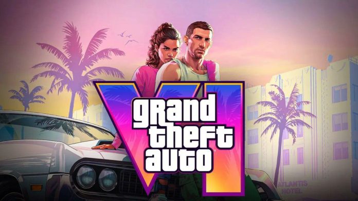 GTA 6 mira a perfeição com média de 95+ no Metacritic