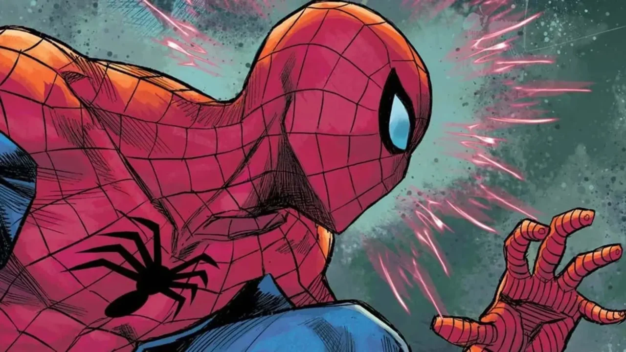 Os principais poderes e habilidades do Homem-Aranha