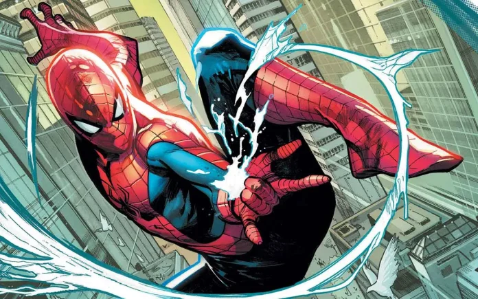 Os principais poderes e habilidades do Homem-Aranha