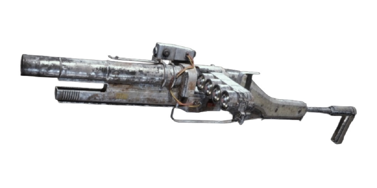 As melhores armas de Arc Raiders para dominar o PvE e o PvP