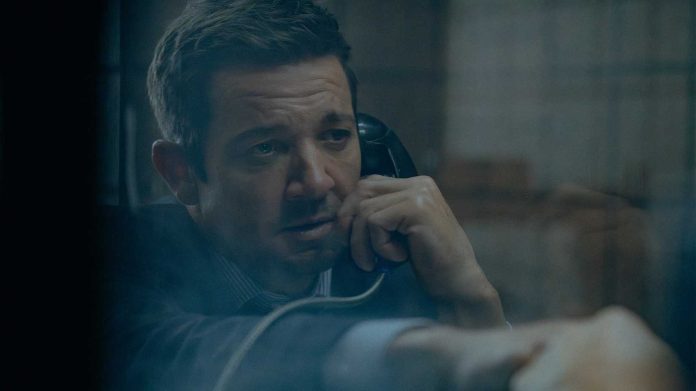 Quando estreia o episódio 6 da 4ª temporada de Mayor of Kingstown