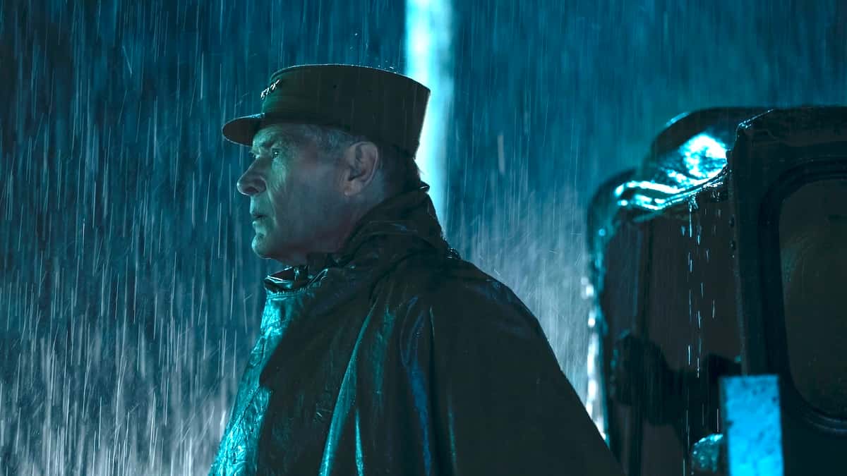 Entenda o final do episódio 2 de IT: Bem-Vindos a Derry