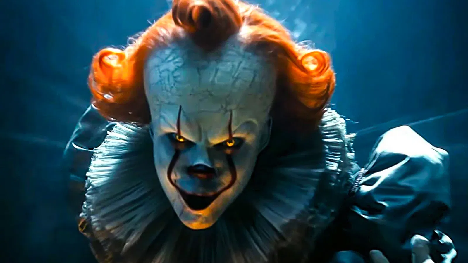 Entenda o final do episódio 2 de IT: Bem-Vindos a Derry