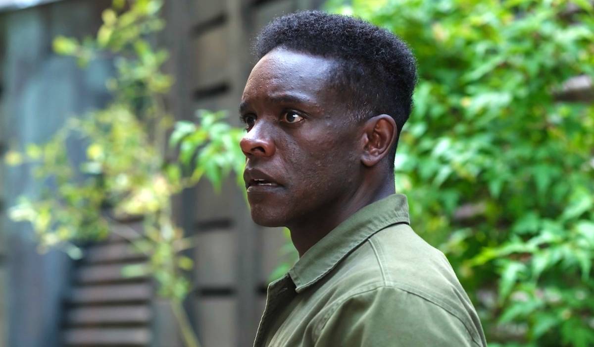 Entenda o final do episódio 2 de IT: Bem-Vindos a Derry