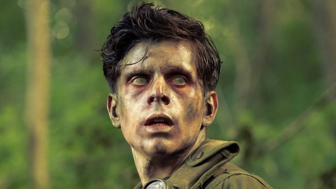 Entenda o final do episódio 5 de IT: Bem-Vindos a Derry