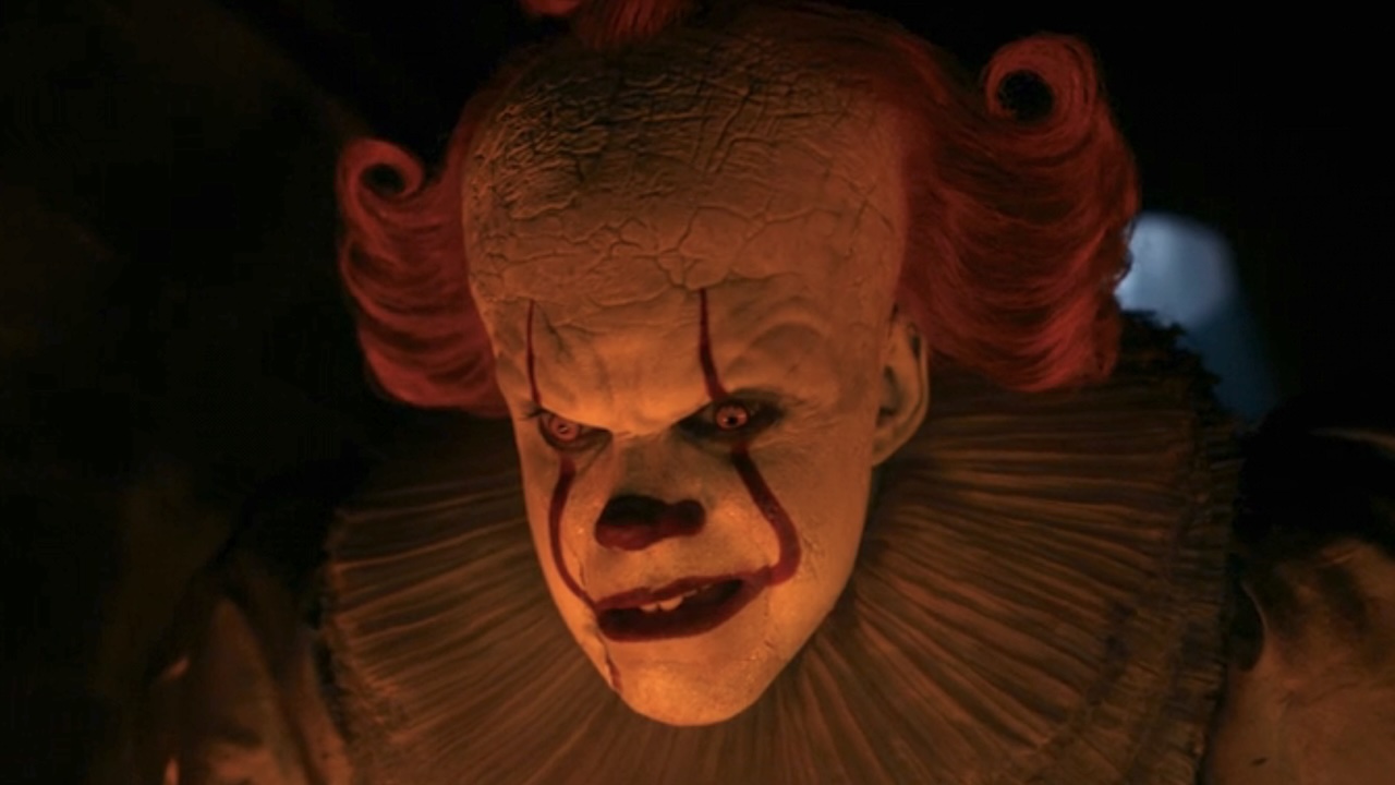 Criadores de IT: Bem-Vindos a Derry explicam estratégia por trás da aguardada volta do Pennywise no episódio 5