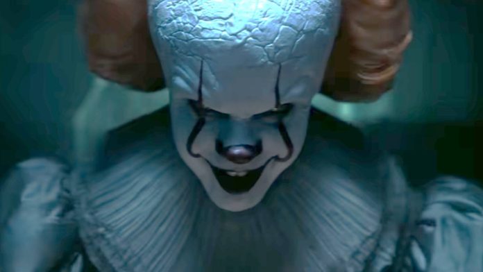 IT Bem-Vindos a Derry (6) Criadores de IT: Bem-Vindos a Derry explicam estratégia por trás da aguardada volta do Pennywise no episódio 5